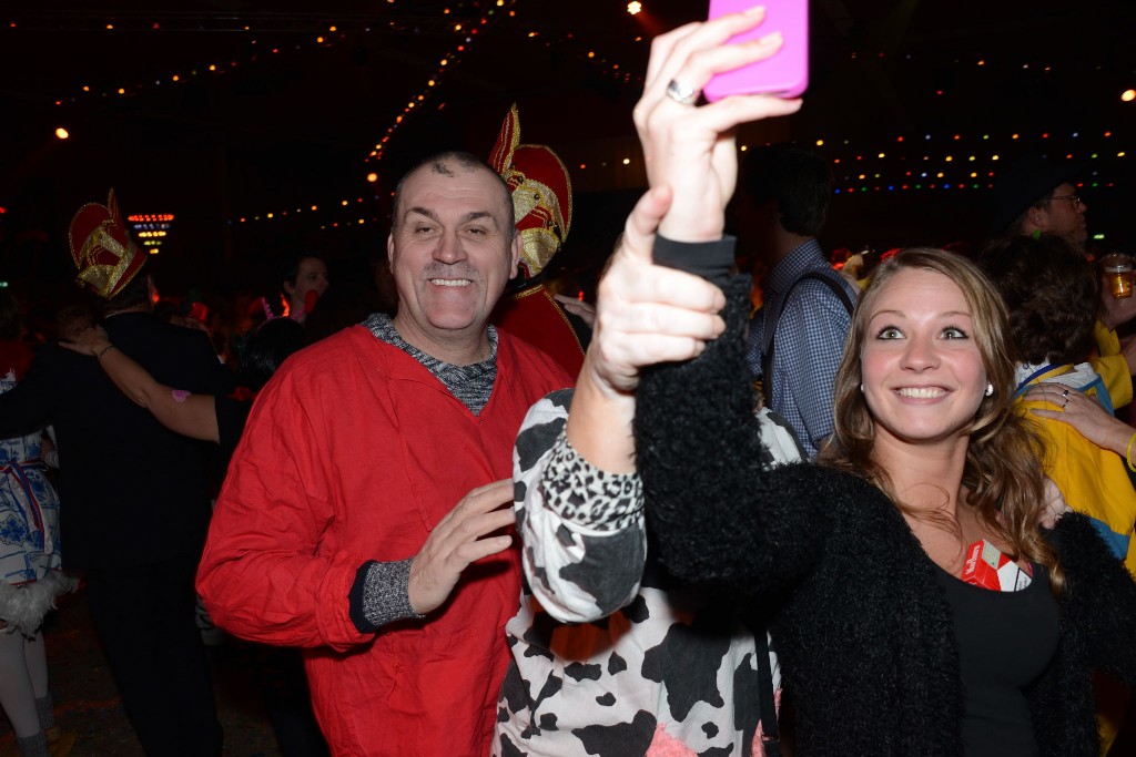 ../Images/Steegfeest 2015 101.jpg